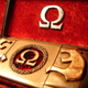 Illustration for article titled Sony PSP God of War Mod Looks Bloodthirstily Fantastic